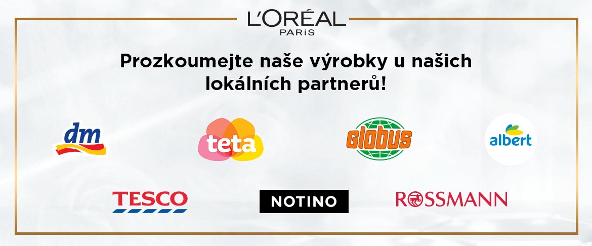 Partners CZ